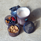 SmartShake Original2Go 600 ML