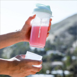 SmartShake Original2Go ONE 800 ML