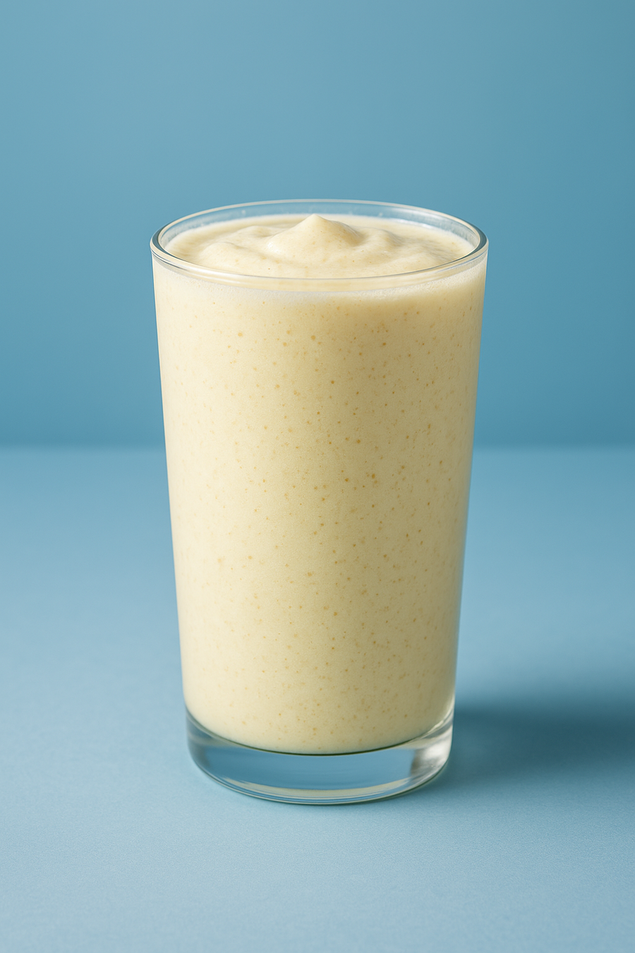 💜 Tu Be Shake, listo para disfrutar.