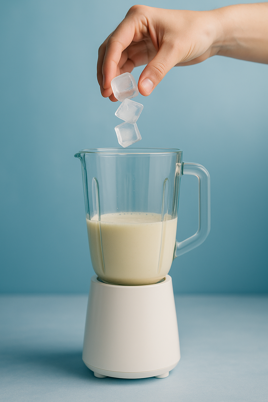 🧊 Paso 3 (Opcional)