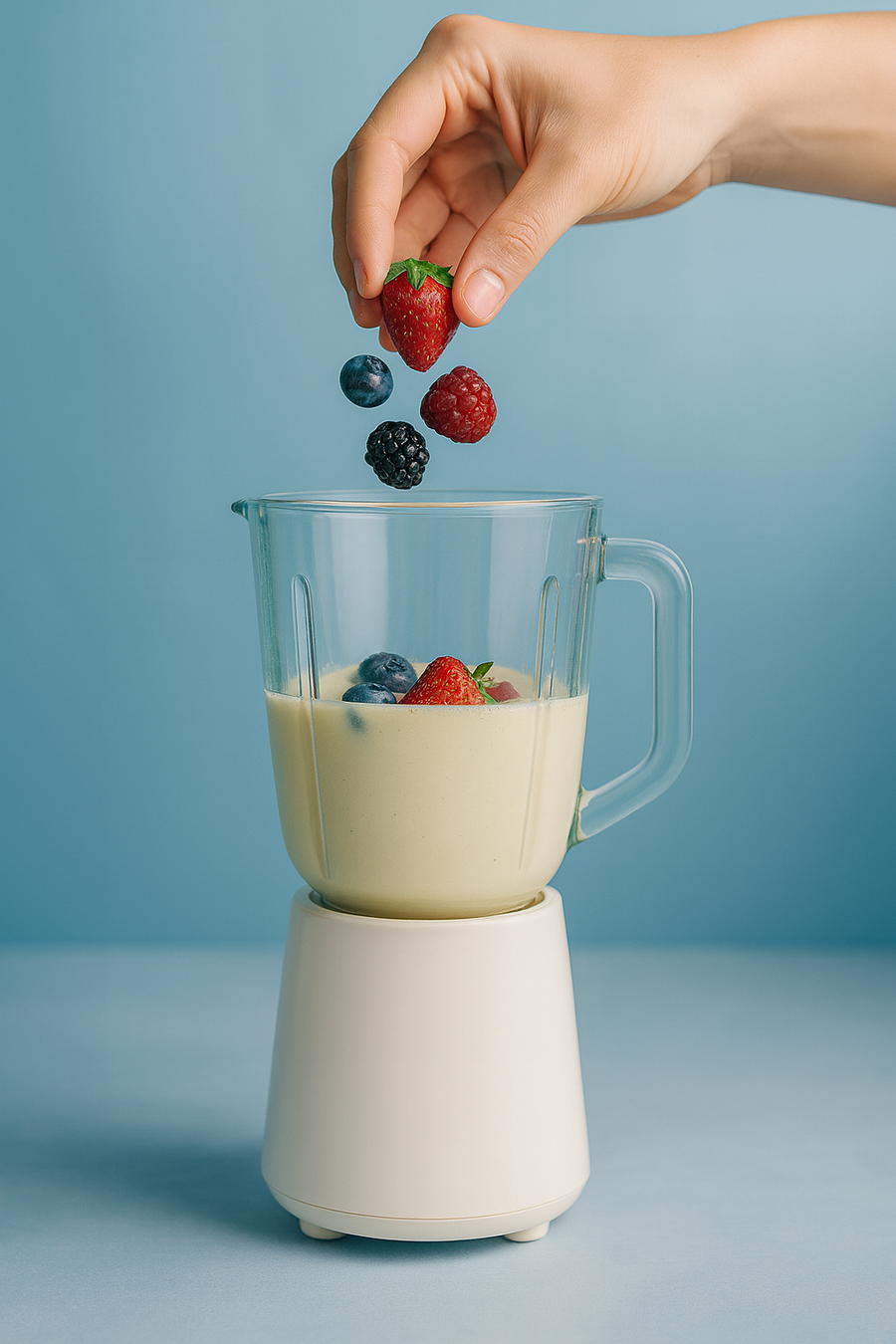 🍓 Paso 4 (Opcional)