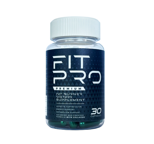 FITPRO PREMIUM