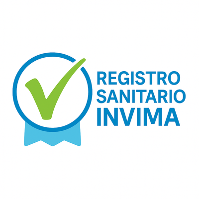 icono
