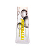 Nitrofit Gold