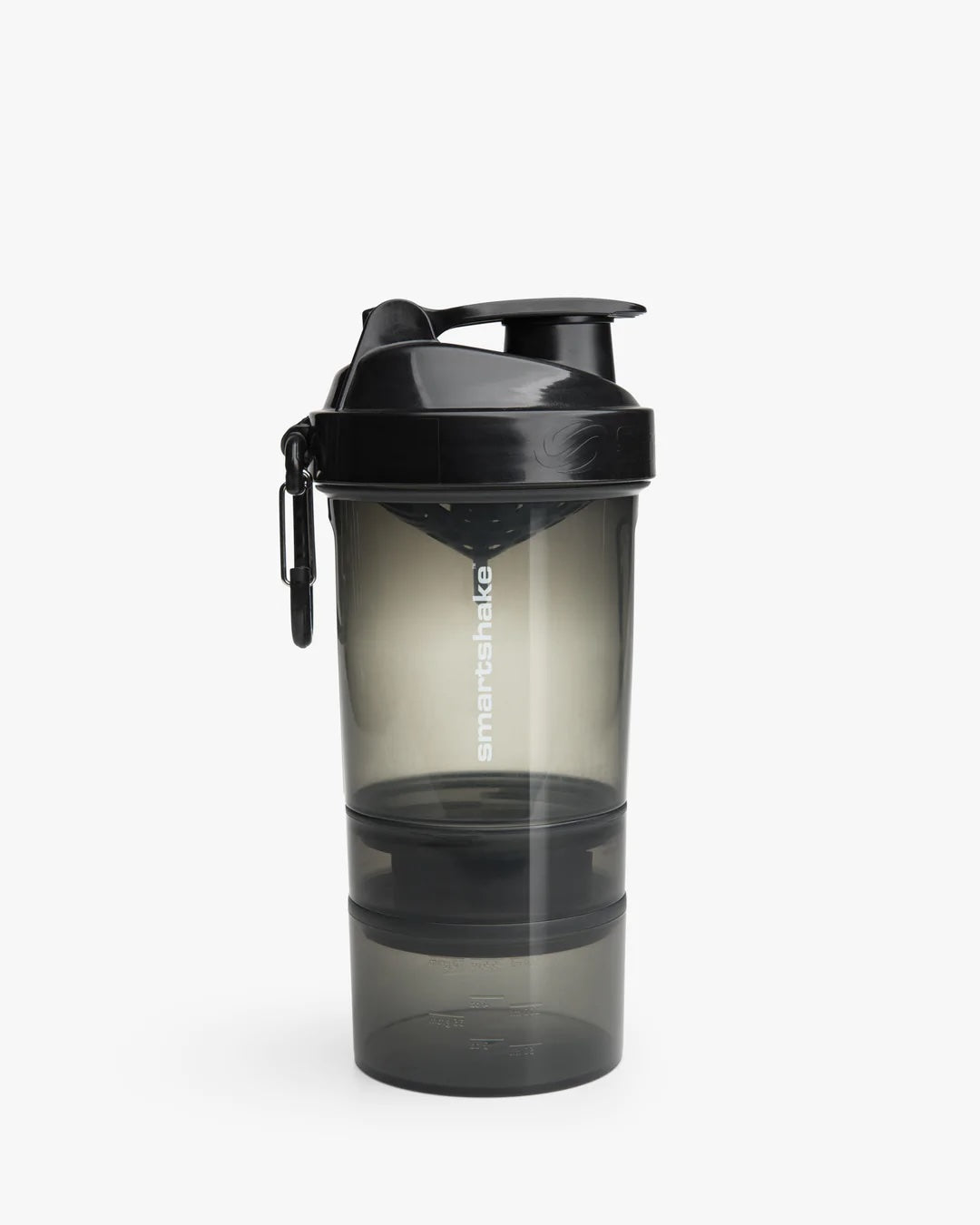 SmartShake Original2Go 600 ML