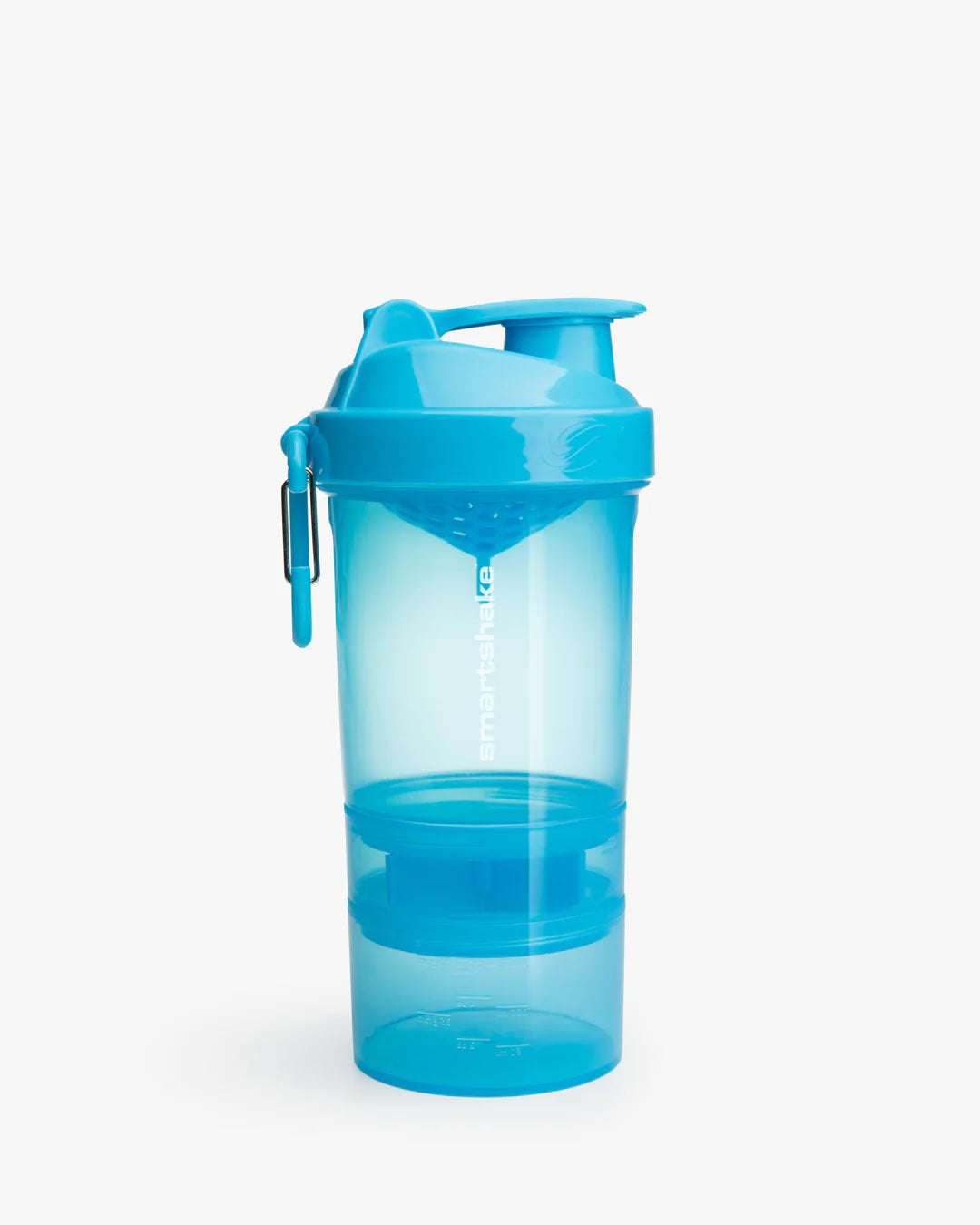 SmartShake Original2Go 600 ML
