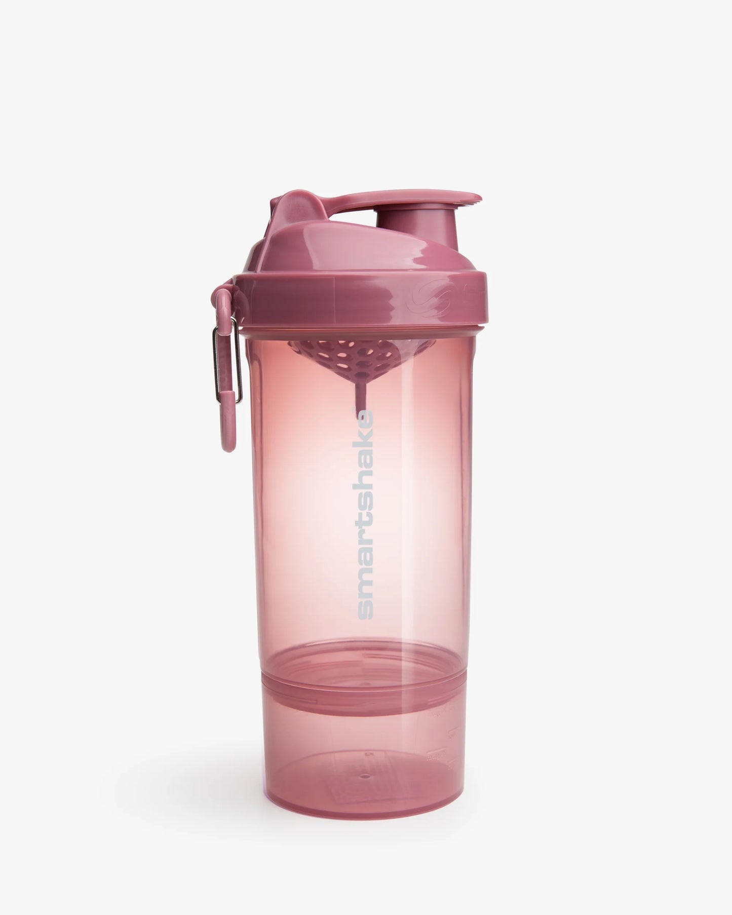 SmartShake Original2Go ONE 800 ML