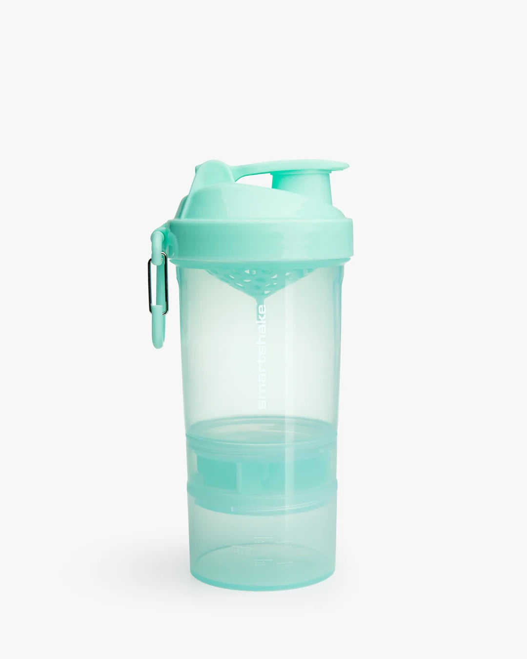 SmartShake Original2Go 600 ML