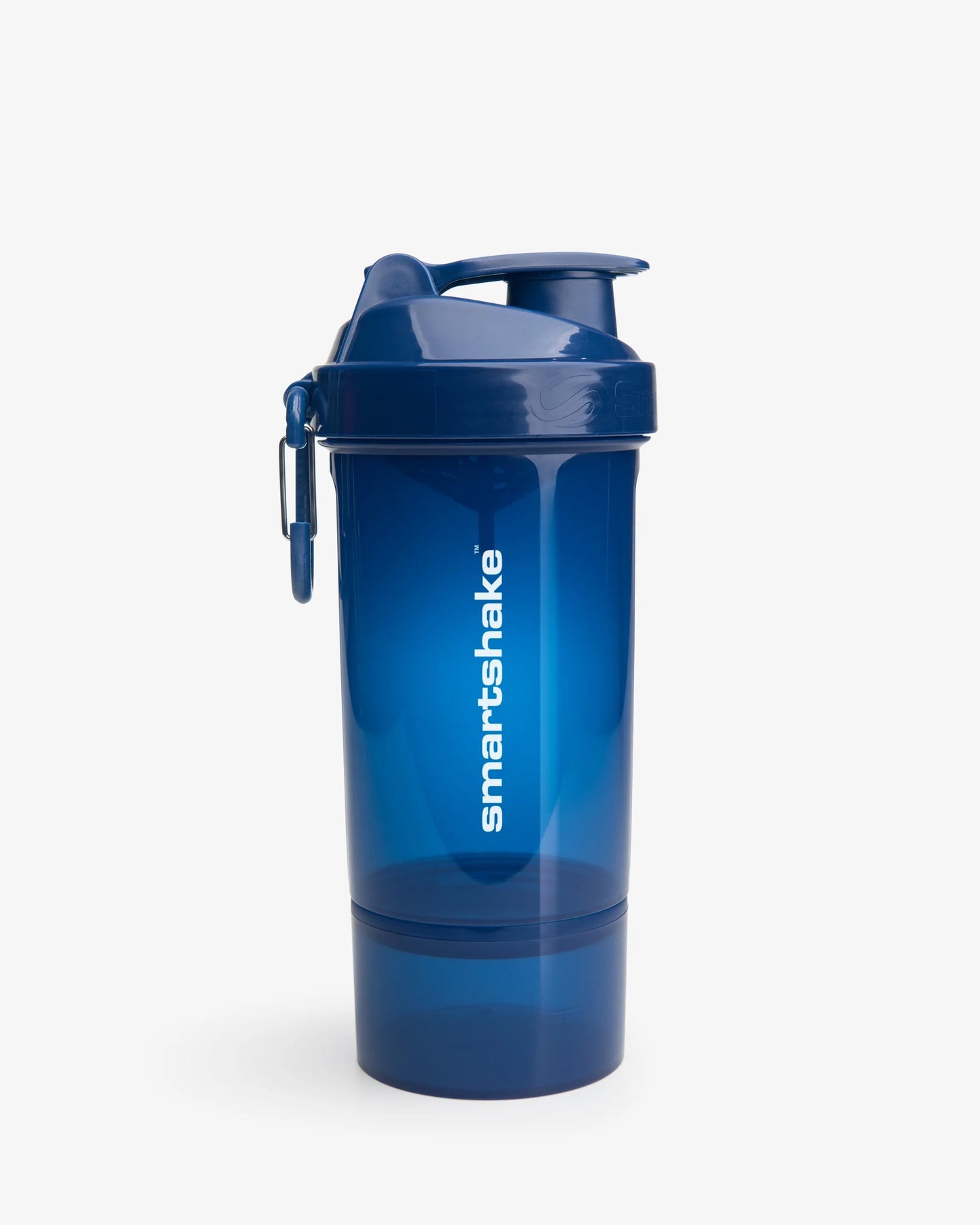 SmartShake Original2Go ONE 800 ML