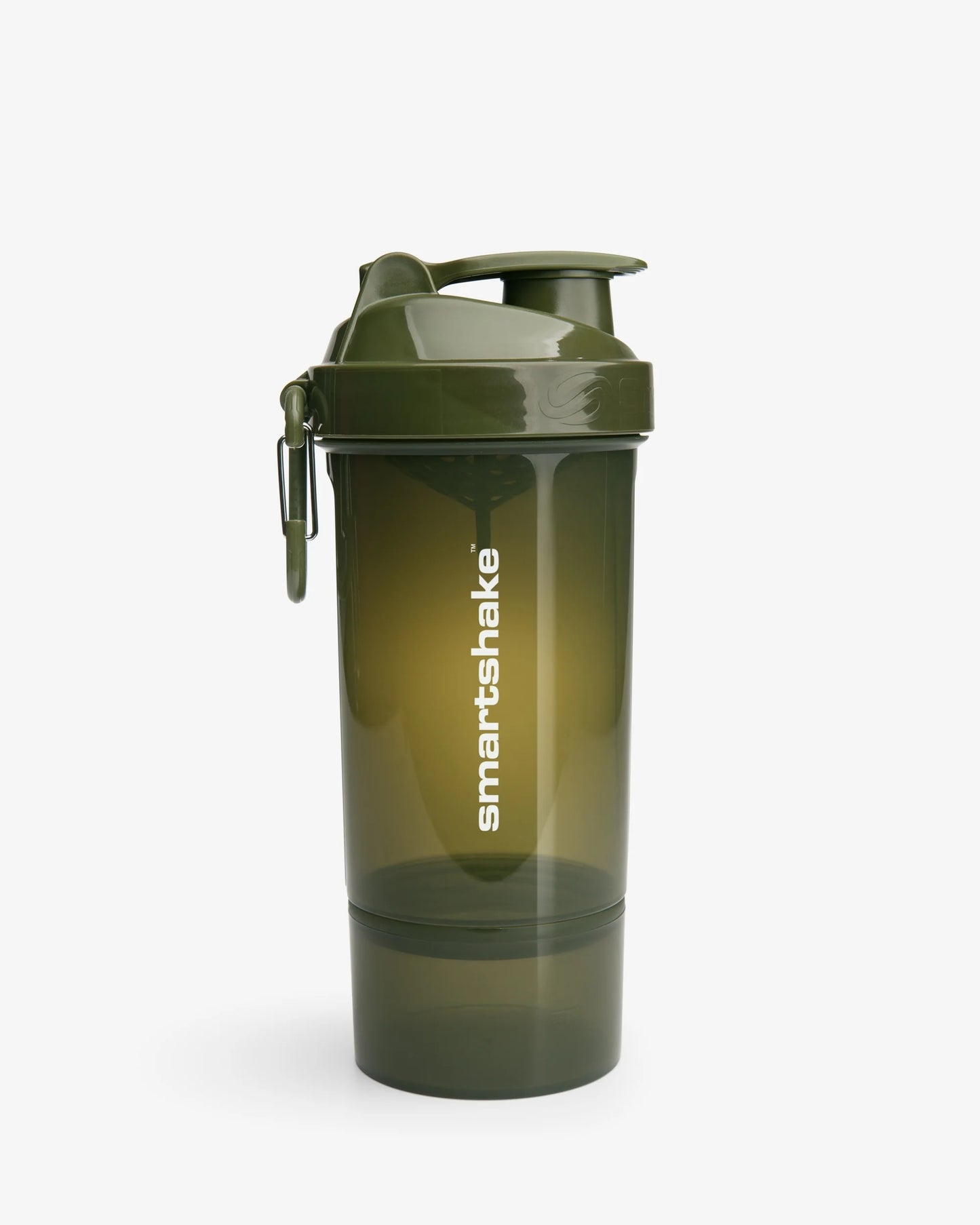 SmartShake Original2Go ONE 800 ML