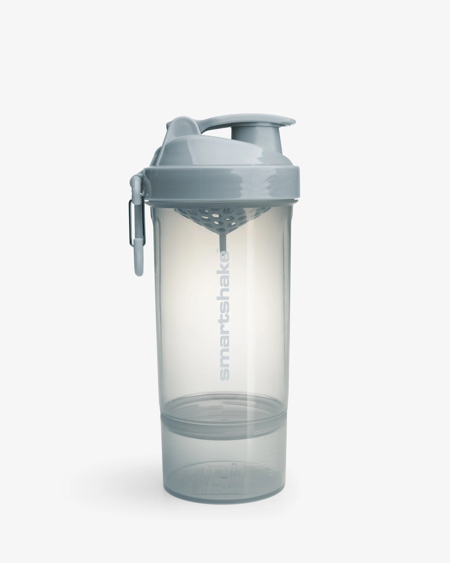 SmartShake Original2Go ONE 800 ML