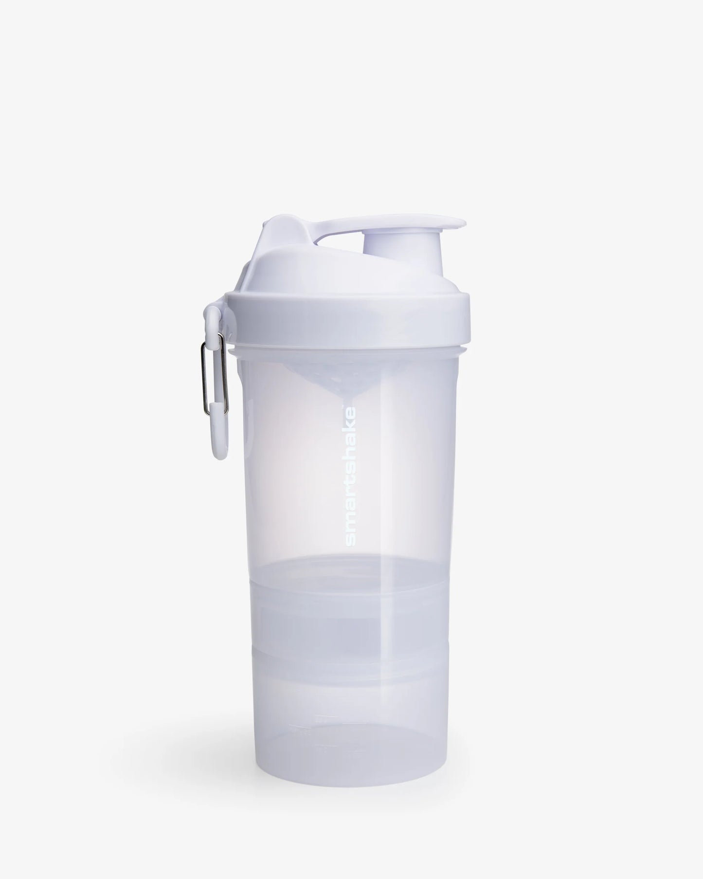 SmartShake Original2Go 600 ML