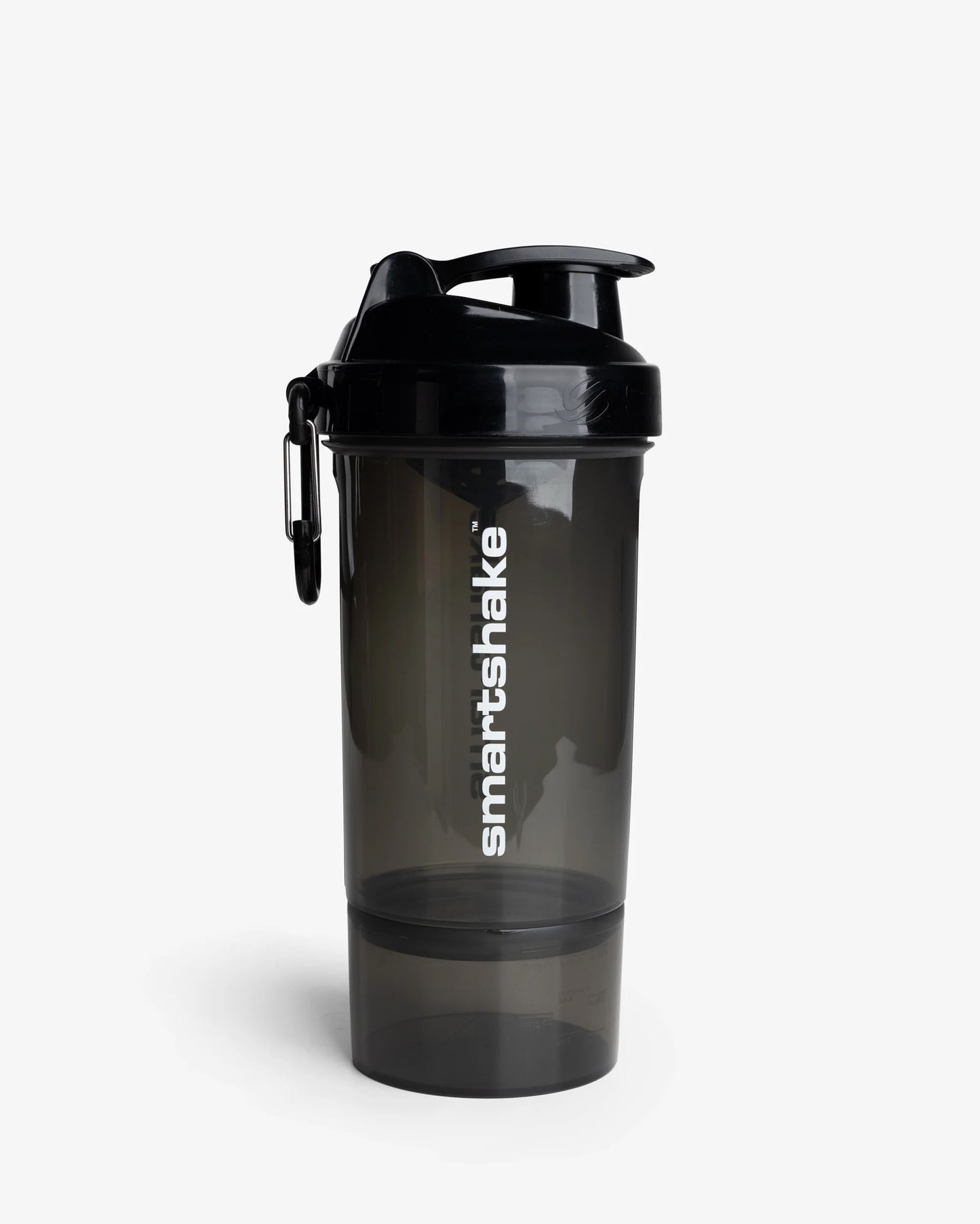 SmartShake Original2Go ONE 800 ML