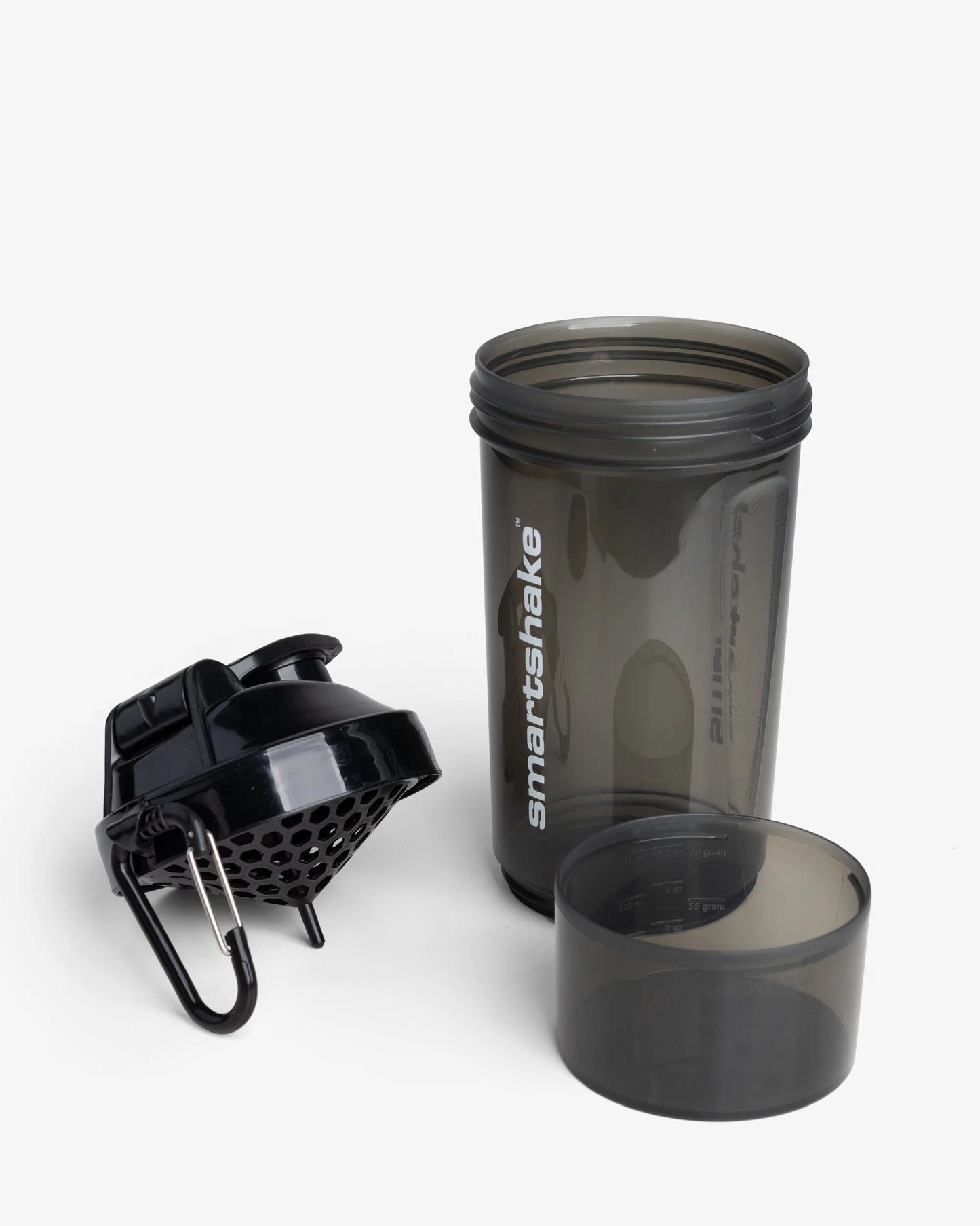 SmartShake Original2Go ONE 800 ML
