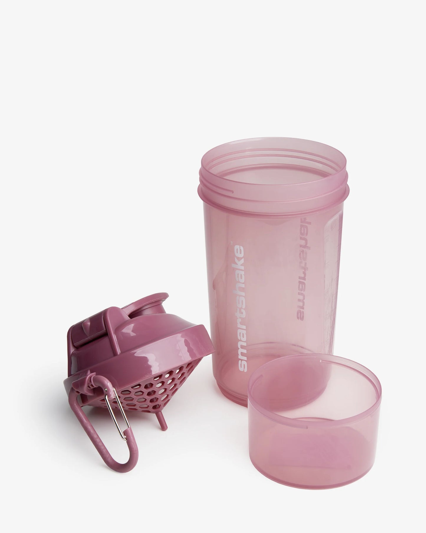 SmartShake Original2Go ONE 800 ML