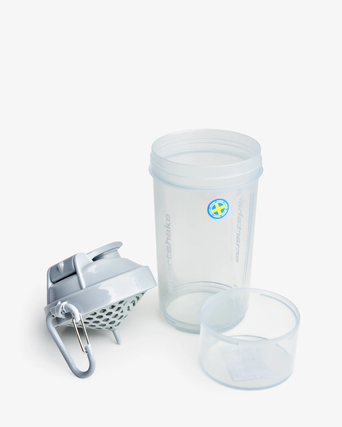 SmartShake Original2Go ONE 800 ML