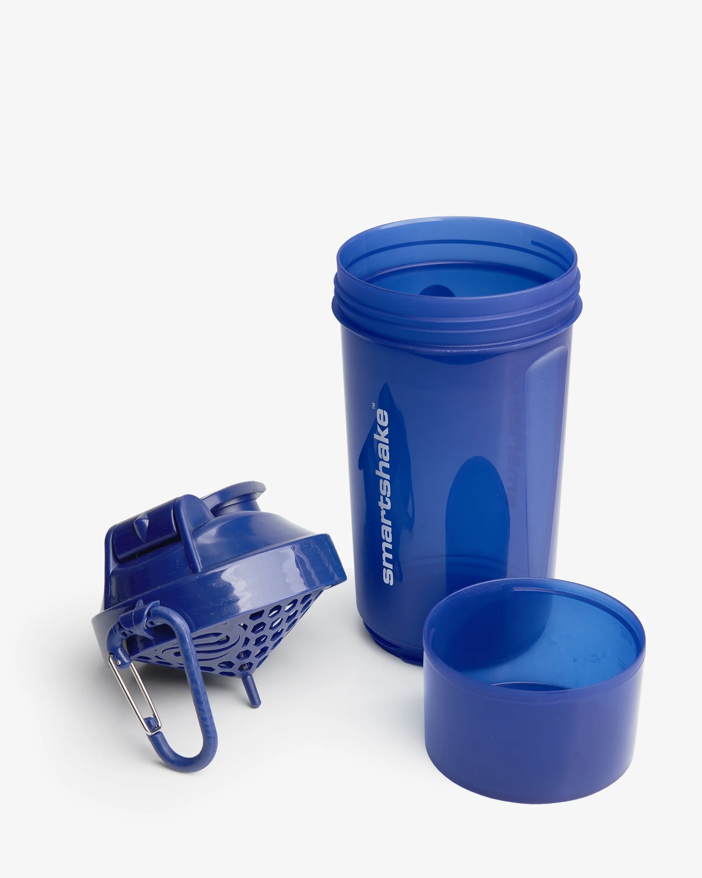 SmartShake Original2Go ONE 800 ML