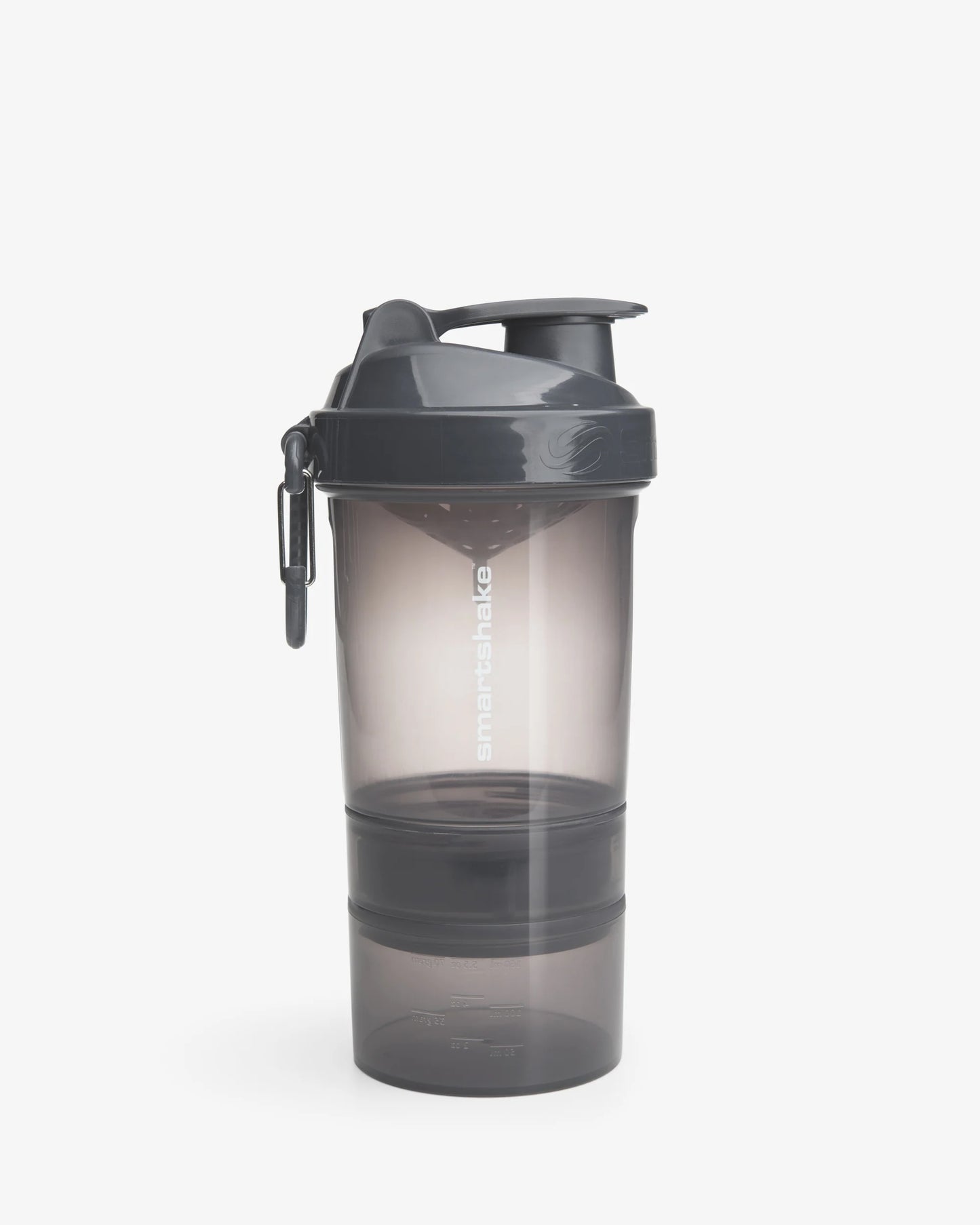 SmartShake Original2Go 600 ML