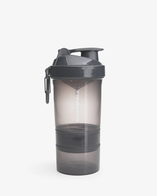 SmartShake Original2Go 600 ML