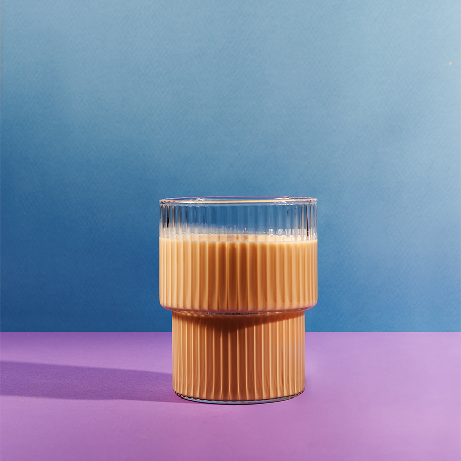 🌅 Para reemplazar el desayuno o la cena