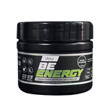 Be Energy