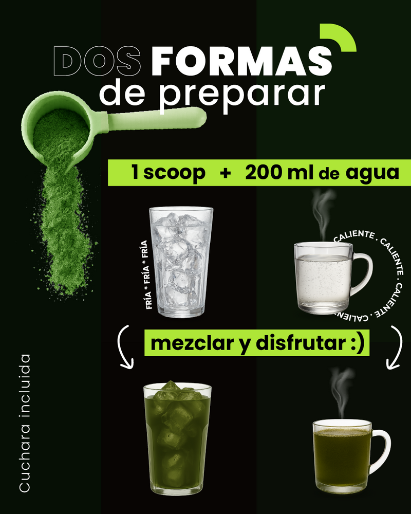 Banner Plenux Bienestar