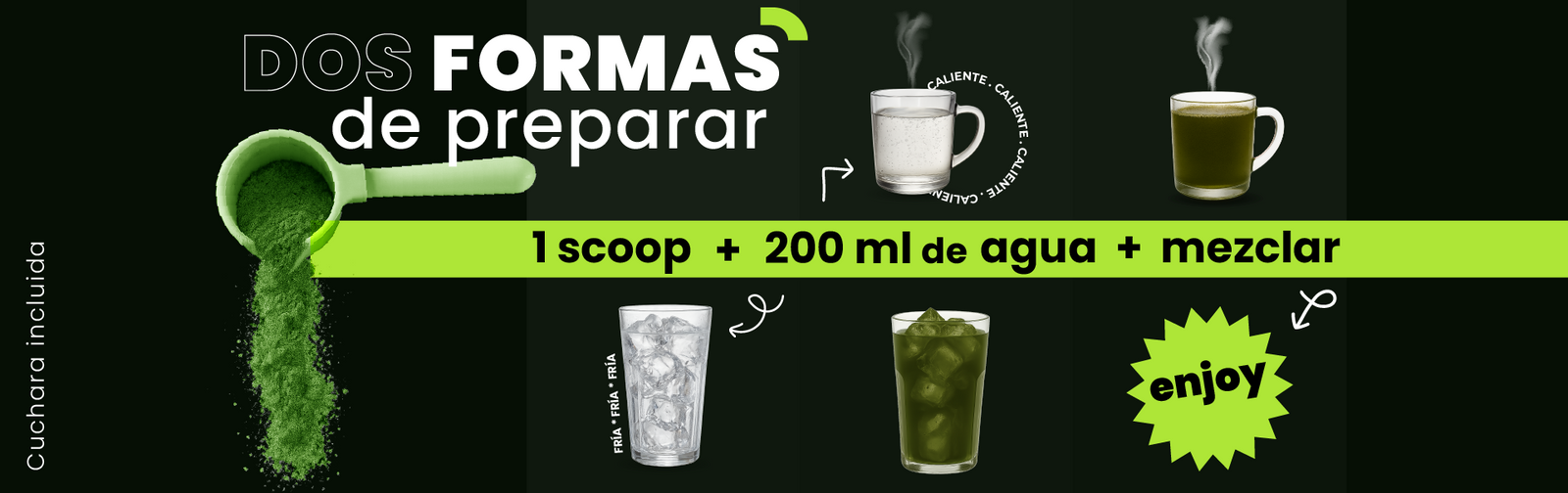 Banner Plenux Bienestar