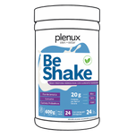 Be Shake