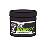 Be Energy