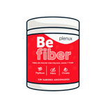 Be Fiber