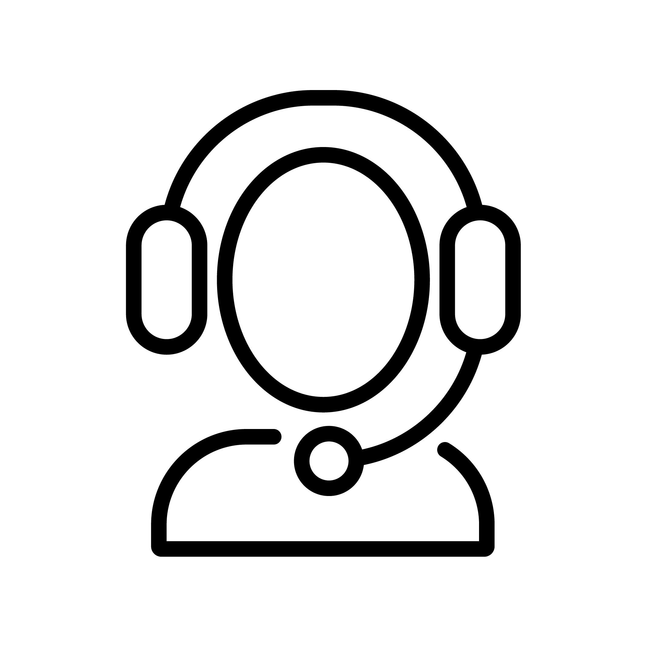 ASESORÍA PERSONALIZADA