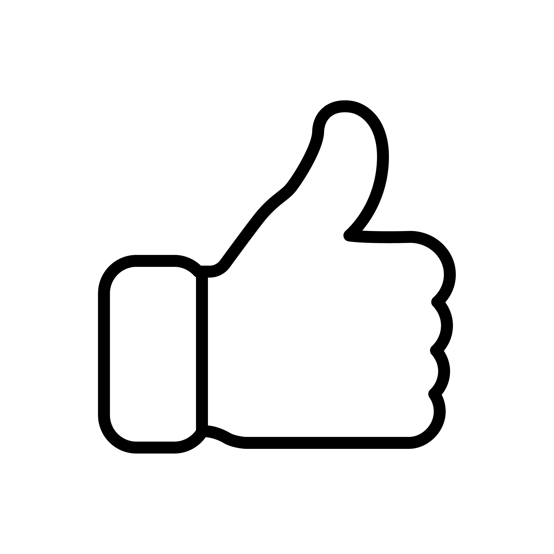 SATISFACCIÓN GARANTIZADA