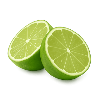 Limón