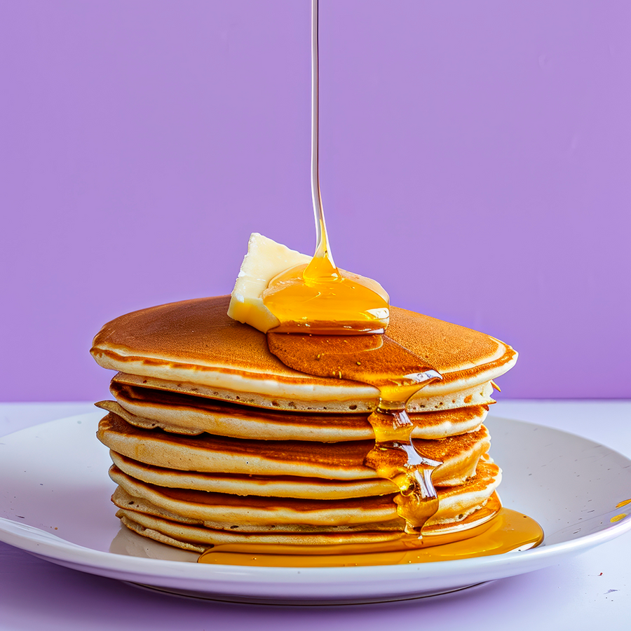 🧁 Ingrediente de repostería saludable