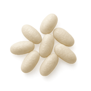 Cultivos Probióticos