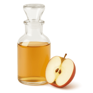 Vinagre de Manzana