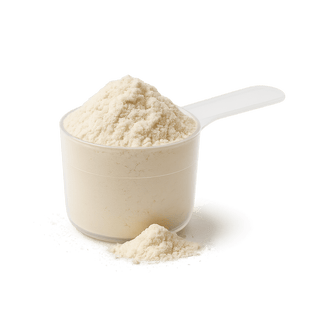 Proteína Whey Hidrolizada