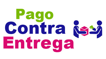 Pago contra entrega