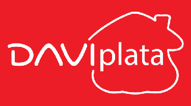 Daviplata
