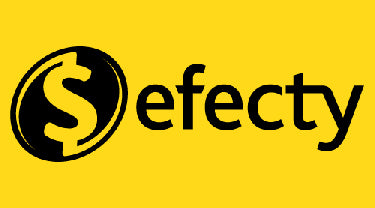 Efecty