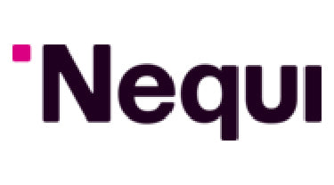 Nequi