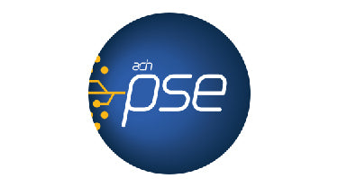 PSE